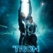 創戰紀3D (Tron Legacy)電影圖片1