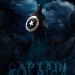 3D 美國隊長: 復仇者先鋒電影圖片 - Captain_America_movie_poster_fan_made_1293244237.jpg