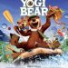 反斗熊心 (3D 粵語版) (Yogi Bear)電影圖片3
