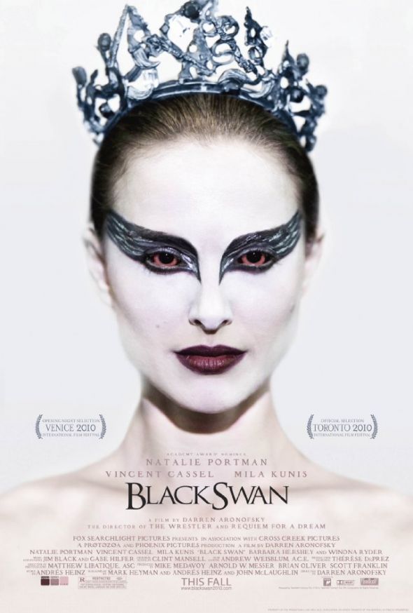 黑天鵝電影圖片 - black_swan_2011_movie_poster_1293931323.jpg