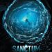 3D潛行深淵 (Sanctum)電影圖片1
