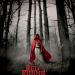 血紅帽 (Red Riding Hood)電影圖片1