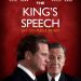 皇上無話兒電影圖片 - the_kings_speech_movie_poster1_1297946799.jpg