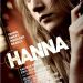 殺神少女：漢娜 (Hanna)電影圖片1