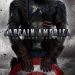 3D 美國隊長: 復仇者先鋒 (Captain America: The First Avenger)電影圖片1