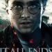 哈利波特 – 死神的聖物2 (3D 英語版) (Harry Potter and the Deathly Hallows Part 2)電影圖片2