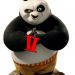 功夫熊貓2 (3D 粵語版) (Kung Fu Panda 2)電影圖片2