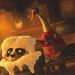 功夫熊貓2 (3D 粵語版) (Kung Fu Panda 2)電影圖片3