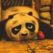 功夫熊貓2 (3D 粵語版) (Kung Fu Panda 2)電影圖片5
