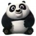 功夫熊貓2 (3D 粵語版) (Kung Fu Panda 2)電影圖片6