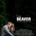愛在手狸 (The Beaver)電影圖片2