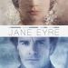 簡‧愛 (Jane Eyre)電影圖片2