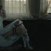 簡‧愛 (Jane Eyre)電影圖片5