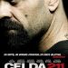 囚室 211 (Celda 211)電影圖片2