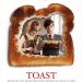 知味人生 (Toast )電影圖片1