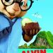 花鼠明星俱樂部3 (粵語版) (Alvin and The Chipmunks 3 )電影圖片4
