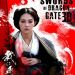 3D 龍門飛甲 (粵語版) (The Flying Swords of Dragon Gate)電影圖片3