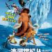 3D 冰河世紀 4：玩轉新大陸 (粵語版)電影圖片 - IceAgeContinentalDrift13wmoov_2323232323_1335519396.jpg