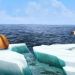 3D 冰河世紀 4：玩轉新大陸 (粵語版)電影圖片 - IceAgeContinentalDrift1wmoov_2323232323_1335519383.jpg