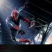 3D 蜘蛛俠：驚世現新 (3D The Amazing Spider-Man)電影圖片6