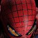 3D 蜘蛛俠：驚世現新電影圖片 - TheAmazingSpiderMan5m_232323_1339324431.jpg