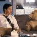 賤熊30 (TED)電影圖片2