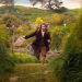 3D 哈比人 – 不思議之旅 (The Hobbit: An Unexpected Journey)電影圖片6