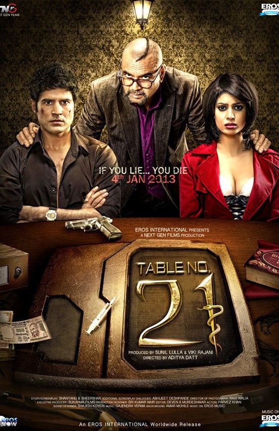 Table No. 21電影圖片 - new_poster_of_table_no_21_1356886027.jpg