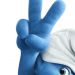 3D 藍精靈2 (英語版) (Smurf 2)電影圖片2