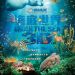 海底世界 3D (粵語版)電影圖片 - UTS560_1_1356843422.jpg