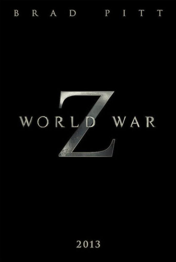 3D 地球末日戰電影圖片 - world_war_z_1356799724.jpg