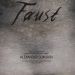 浮士德 (Faust)電影圖片1