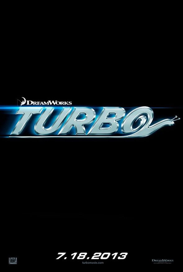極速TURBO (3D 英語版)電影圖片 - TURBOfirstteaserart_1365008148.jpg