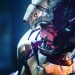 鐵甲奇俠3 (3D版)電影圖片 - CA_17743_R_C2_cmyk_1366252152.jpg