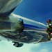 鐵甲奇俠3 (3D版)電影圖片 - Caged_TV55_Escape_TXTD_h264_0888_C_cmyk_1366252153.jpg
