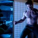 3D 狼人:武士激戰 (The Wolverine)電影圖片5