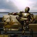 鐵甲奇俠3 (3D版)電影圖片 - TRA0220_v0191013_R_cmyk_1366252154.jpg