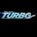 極速TURBO (3D 英語版) (Turbo)電影圖片3