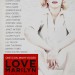 夢露人生 (Love, Marilyn)電影圖片1