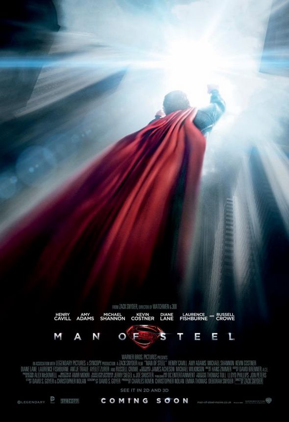 超人：鋼鐵英雄 3D電影圖片 - MOS_BACK_INTL_1369192526.jpg