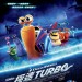 極速TURBO (3D 英語版) (Turbo)電影圖片1