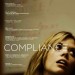 快餐店陰質事件 (Compliance)電影圖片1