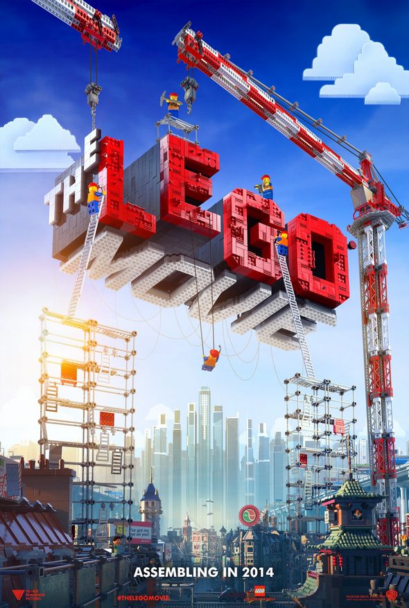 LEGO英雄傳 (3D 英語版)電影圖片 - LGO_ONLINE_TEASER_INTLJPG_1372423261.jpg