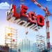 LEGO英雄傳 (3D 英語版) (The Lego Movie)電影圖片2