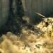 3D 地球末日戰電影圖片 - WWZ_VFX_001_1371110976.jpg