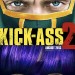 勁揪俠 2 (Kick-Ass 2)電影圖片2