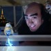 3D 藍精靈2 (英語版) (Smurf 2)電影圖片4