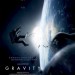 引力邊緣 (3D版) (Gravity)電影圖片2