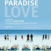 天堂三部曲之愛 (Paradise: Love)電影圖片1