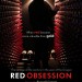 紅酒瘋 (Red Obsession)電影圖片2